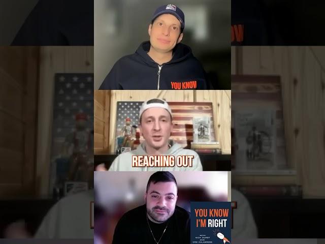 Tyler Zed on Zeducation proving people wrong #shorts