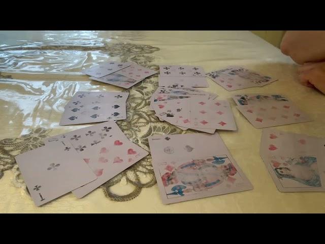 #tarot #shorts #shortstarot #shortvideo #short
