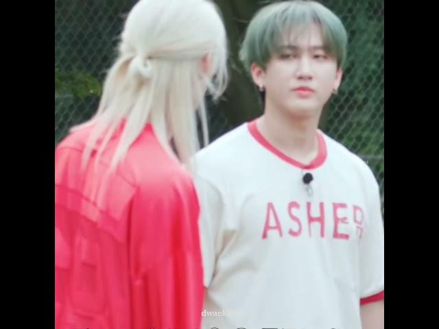 changlix fall field day cut #changbin#seochangbin#felix#leefelix#changlix#changlixedit#straykids#skz