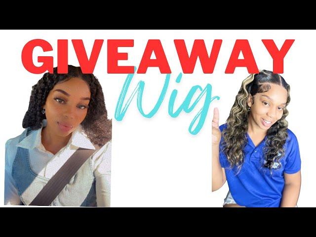 Showing My Wig Collection, Reviews, Best & Worse |Theopinionatedchic (Giveaway)