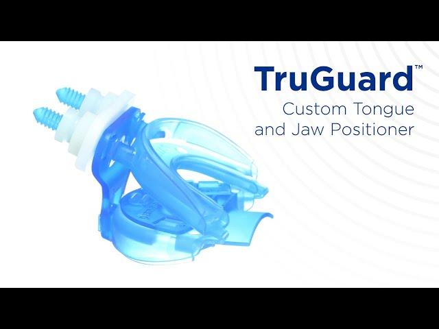 Bionix® TruGuard™