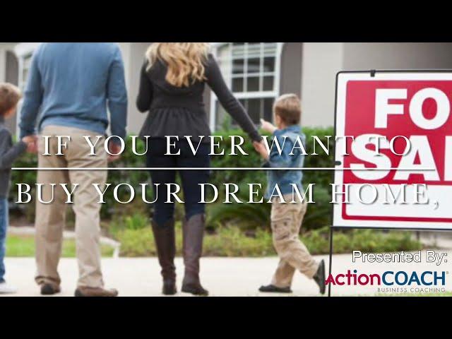 ActionCOACH Milwaukee's Business Highlight Reels - Remax Realty Pros