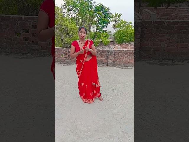 #ham aapke ladki#bhojpuri #song #shorts #dance #@Manisha Chauhan-y7s