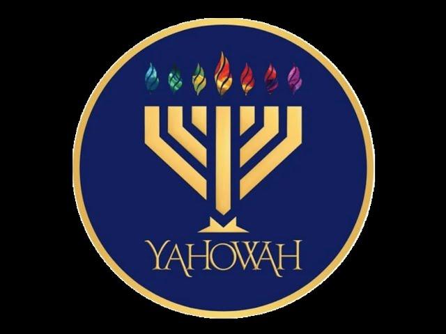 Shabat Towrah Study - Yasha'yah | Isaiah 63 and the Man of 'Edowm