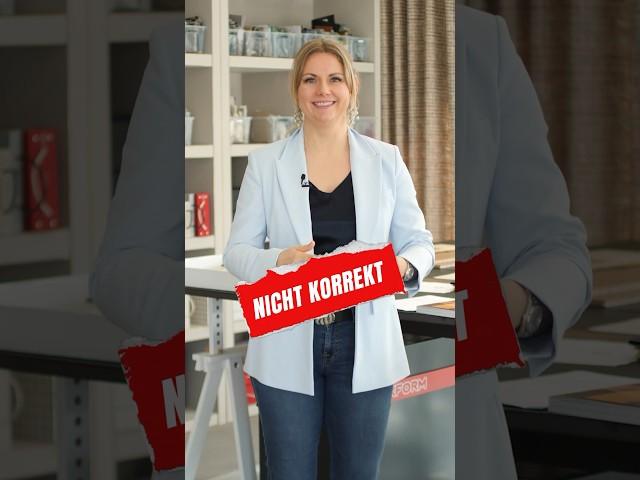 Dunkle Farben machen einen Raum dunkler…  Ja, nein!!!  #einrichten #interior #interiordesign