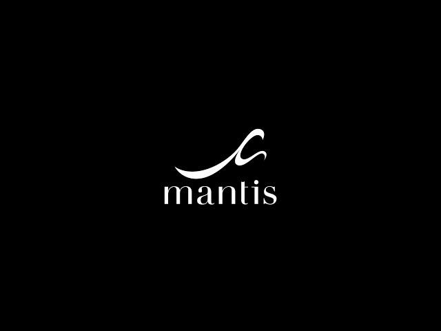 Hotel development with Mantis - where luxury travel meets eco-tourism and sustainable travel