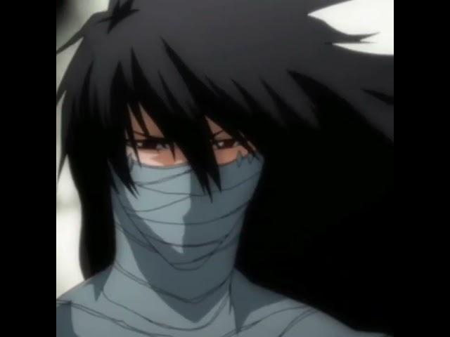 Ichigo's Final Getsuga Tenshou Edit| Ichigo VS Aizen| Bleach AMV| Close Eyes AMV| #shorts