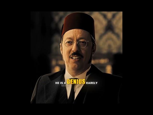 Ottoman Empire • RetroXRevamp