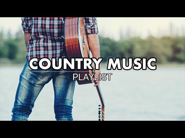 Country Music Collection: From Nashville to Your Heart!