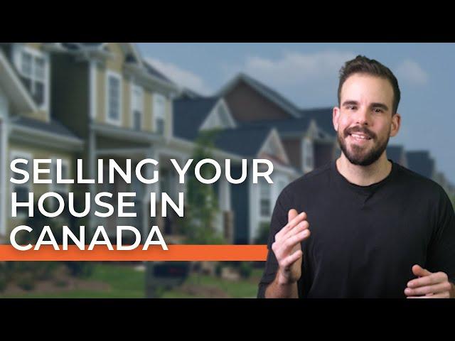 How to Prepare Home for Selling | Selling Your Home Canada