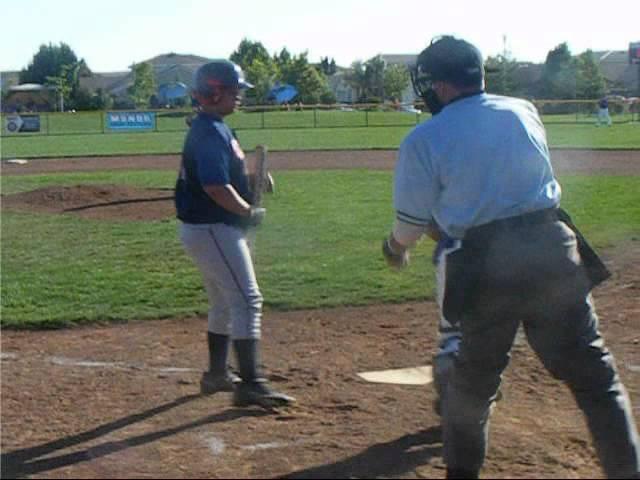 A.O 2011PLAY OFF.wmv