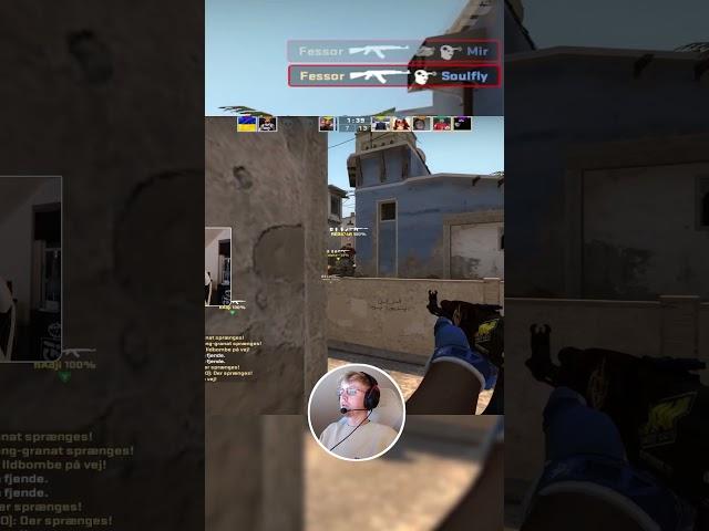 THIS FPL PLAYER IS INSANE!