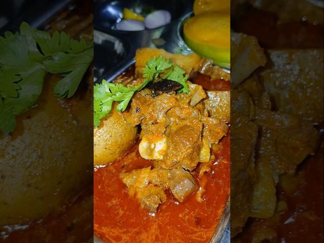 Easy mutton curry  #shorts #shortvideo #viral #trending #nonveg #tasty #recipe #foryou #ytshort#new
