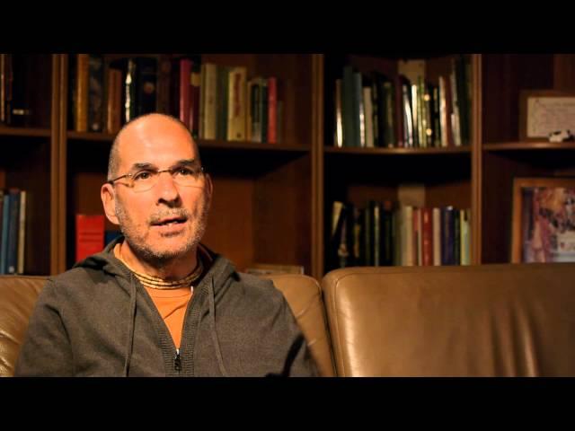 Swami Tripurari Q&A: Are all religions the same?