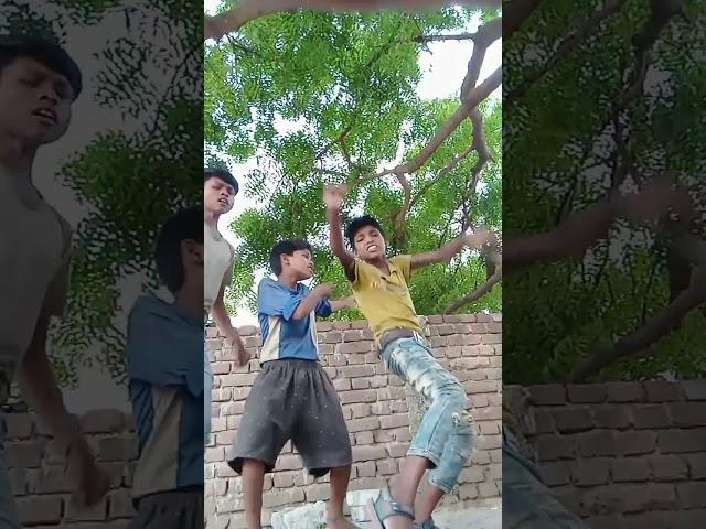 dhanraj chauhan 143