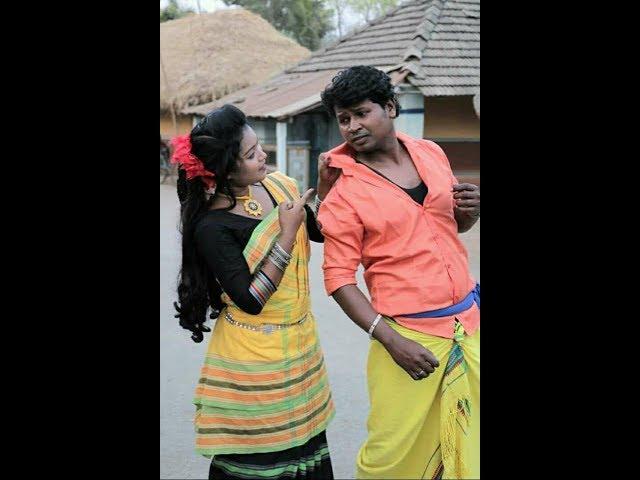 New/latest superhit santali video album : BAHAMALI 2