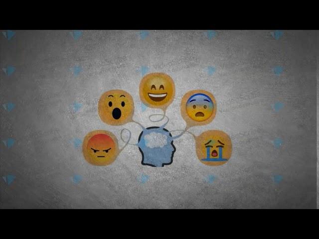 Emociones para adolescentes, psicología