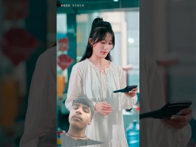 #kdrama #drakor #treasure #drama #movie #smartphone #doonakdrama #koreanmixhindisongslovestory #cd