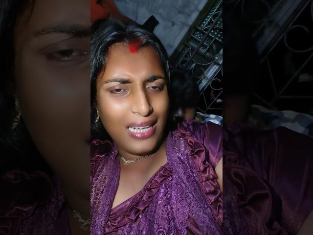 Soni gave this to Adarsh ​​ #shorts #shortsvideos #ytshorts #sonikumari #soniadarsh