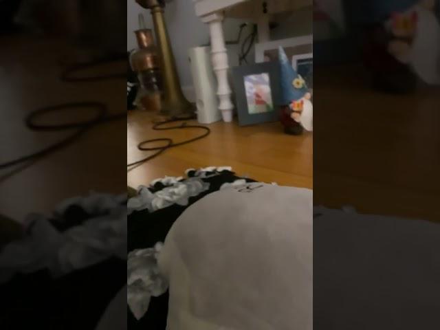 Loop #loop #jacobb #jacobplays #justanotherjacob