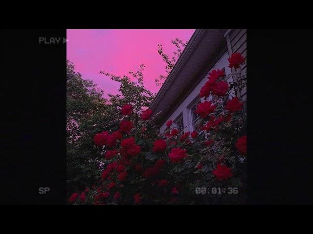 [free] powfu type beat 2023 - "desiree"