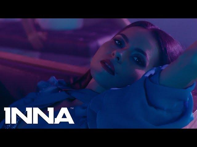 INNA - Nirvana | Official Music Video