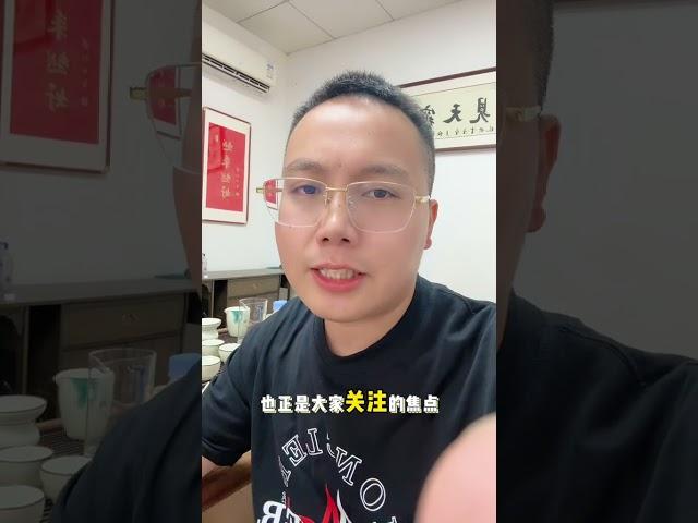 为什么这么多老板纷纷入局租赁市场？#创业项目
