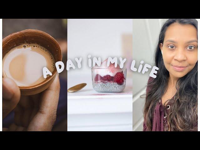 Day in the life |Day 2 |Sujisha Arun m|Little things that make me happy