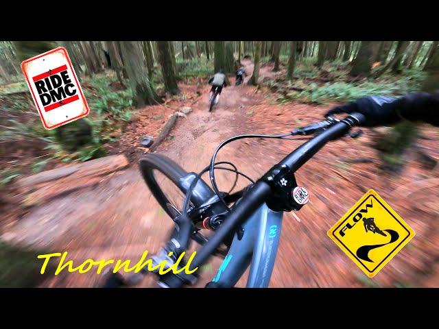 Thornstar - Thornhill, Maple Ridge BC