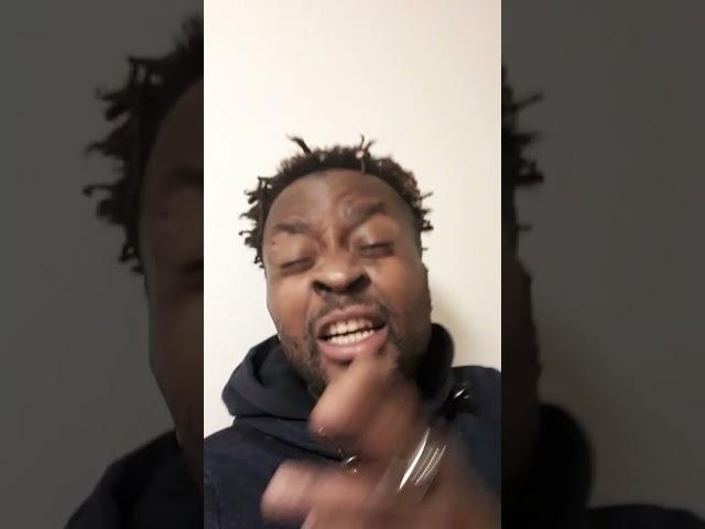 Tweezystow