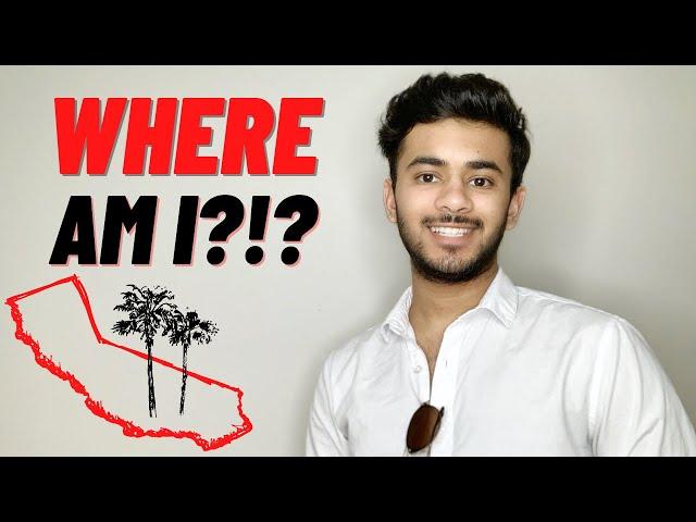 Deep Shit With Harshil | Vacation 2021 | Harshil Patel