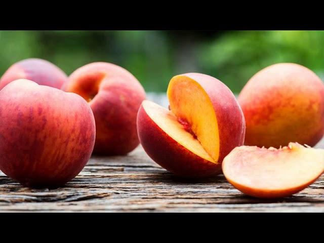 8 Best Fruits For a Diabetes- Friendly Diet | heath tv