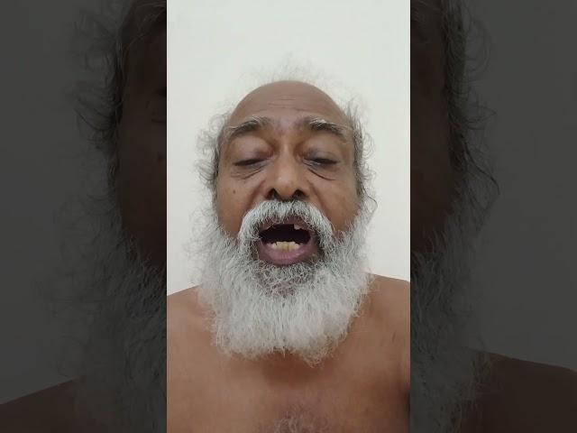 Mind bite 🫦 & Snake  bite