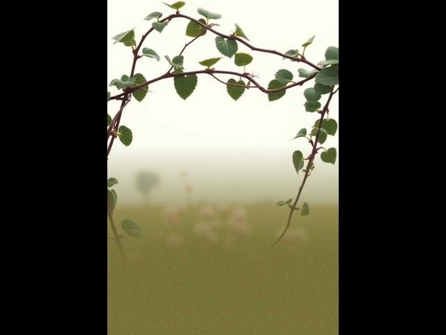 〈The Closer We Get, The Further You Feel〉#sing #song#haru##missyou #hope#love#sinabro #dami