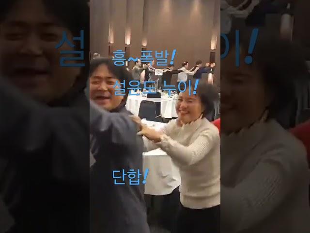 #누이 #설운도 #동창생 #가수신나LIVE #행사영상 #설운도tv