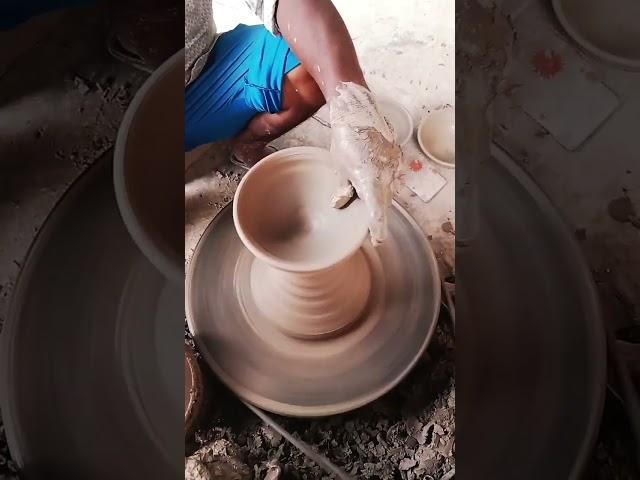 Northern ke liye pahle#sachin #prajapati#pottery