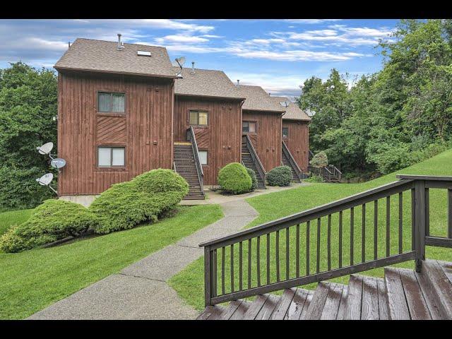 2 Sunrise Dr, Unit 3 Vernon, NJ | ColdwellBankerHomes.com