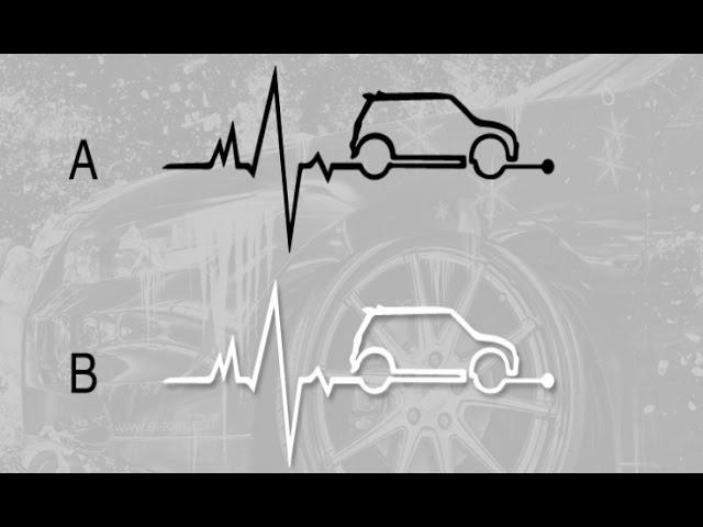 Vehicle Check | HPI Check | The Used Car Guy's Car Checks