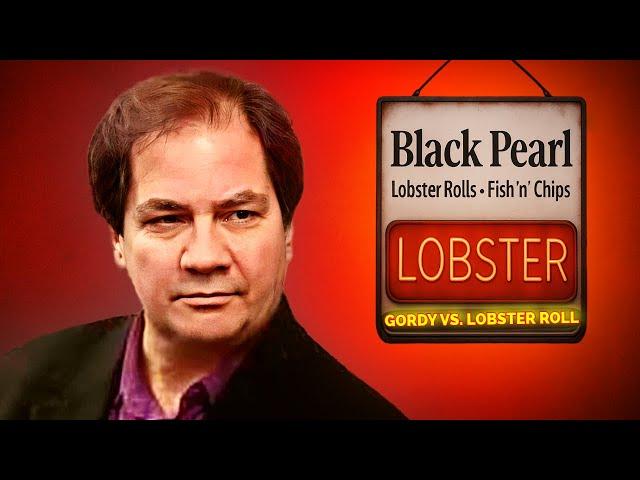 What Happened To The Black Pearl AFTER Kitchen Nightmares?