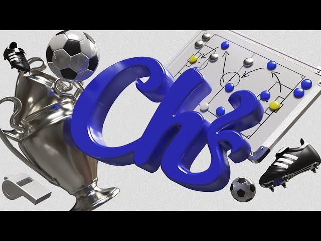 이적시장 라이브 / [로익 탄지] 맨유 - 은쿤쿠 측 접촉