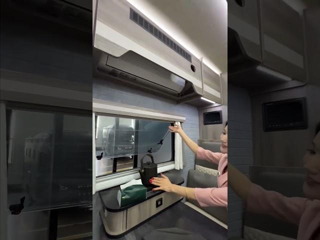 #recreationalvehicle  #travel  #camping #travel trailer camping#automobile