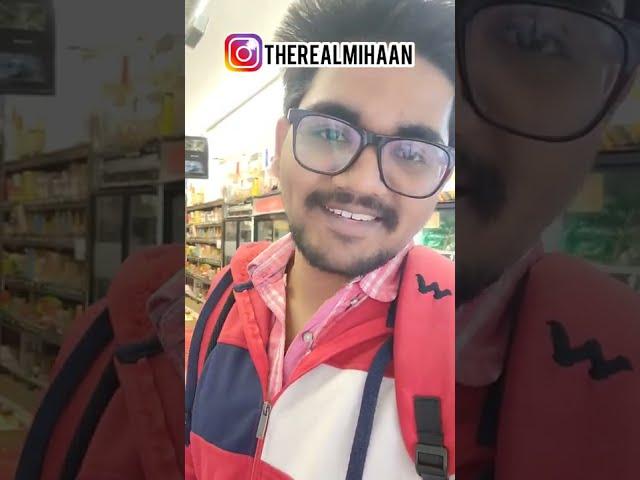  Canada Telugu Vlogs 