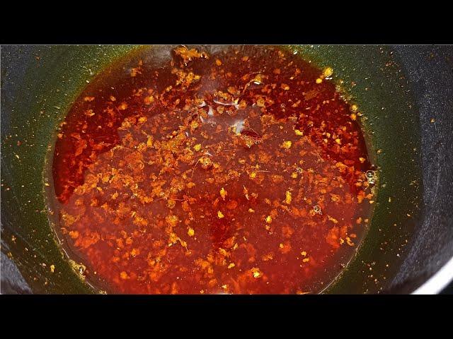 Hyderabadi Famous | Mirchi Ki Chutney | Zaban ka Zaika Ane Ke Liye Old, Quick & Tasty | Norien Nasri