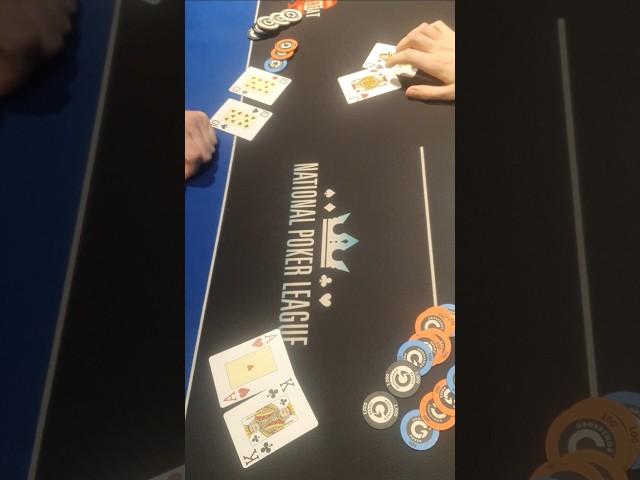 AK vs 10 10 vs JQ ALLIN PREFLOP #texasholdem #poker #tornament #casino #cardgame #fun #funny #omaha