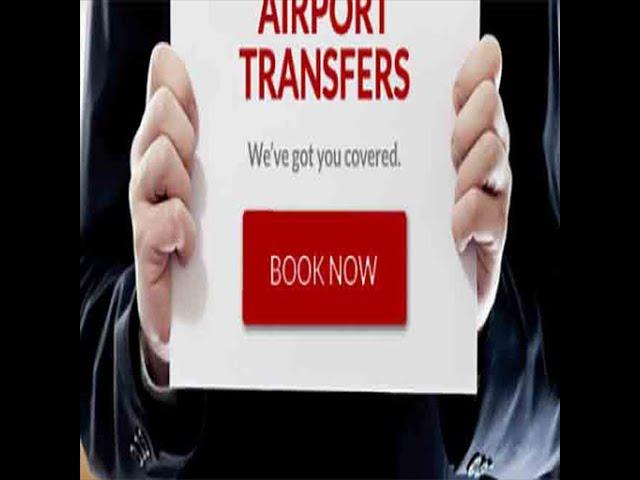 Marmaris Airport Transfers