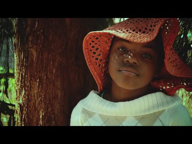 Cynthia Mare Feat Zim Praise Choir- Hatina Musha Panyika (official video)