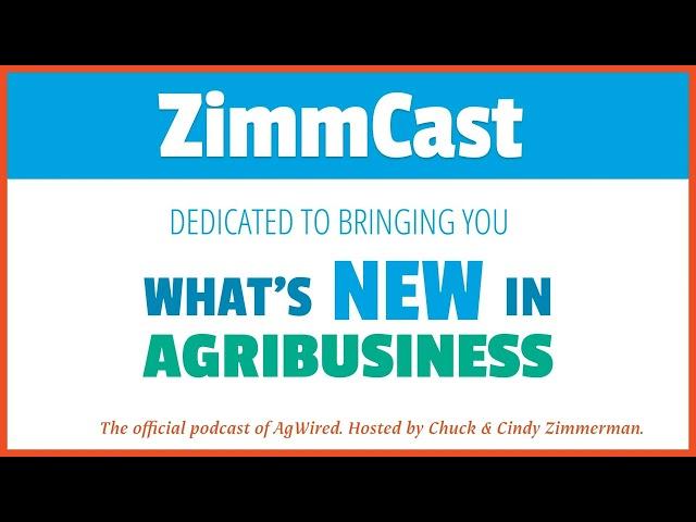 ZimmCast 727 - Syngenta at Commodity Class 2024