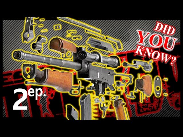 Tips and tricks for Escape from Tarkov Ep.2