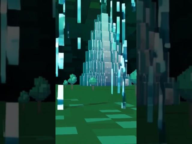Step into the future of motion design with AI Motion Lab Studio!  #AIMotionLab #AI #MotionDesign