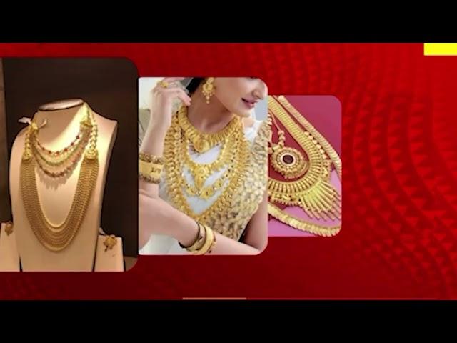 JAICO JEWELS THODUPUZHA